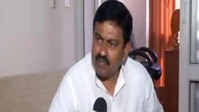यूपी पुलिस ने आशीष मिश्रा को भेजा पूछताछ का नोटिस