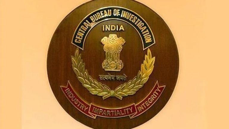 बंगाल हिंसा मामले में CBI की बड़ी कार्रवाई: 11 लोगों को किया गिरफ्तार, NHRC ने कहा था-‘राज्य में कानून का राज नहीं’