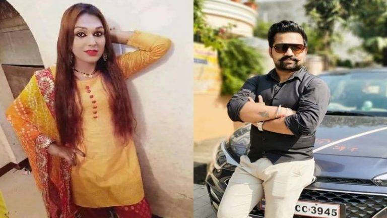 सेक्स चेंज करा किन्नर बना इरशाद… ट्रेनों में वसूली… पबों में ड्रग्स सप्लाई… फिर वेश्यावृत्ति और मर्डर: लंबी है क्राइम लिस्ट