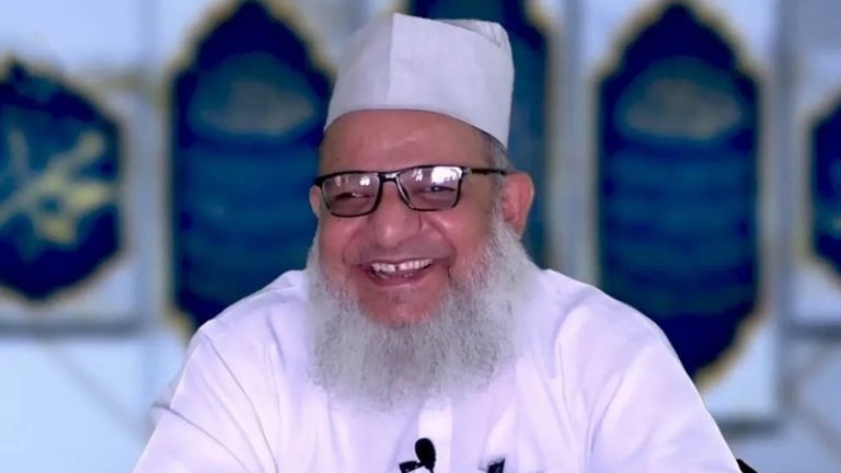 धर्मांतरण मामले में गिरफ्तार मौलाना कलीम ने नोएडा सहित कई शहरों में खरीदी जमीनें, जो देखता था पूरा धंधा, उसे तलाश रही ATS