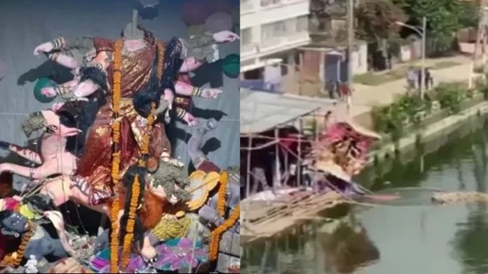 बांग्लादेश