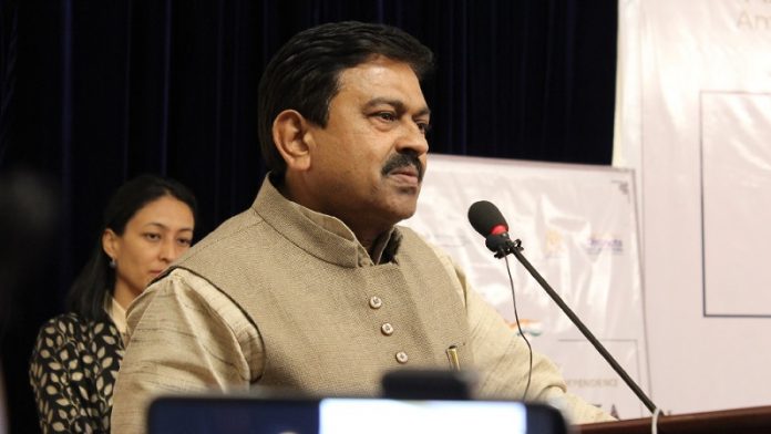 अजय मिश्रा, लखीमपुर खीरी, किसान