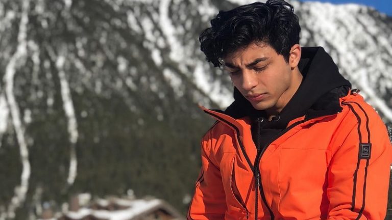 अदालत ने SRK के बेटे आर्यन खान को 1 दिन की NCB कस्टडी में भेजा, वकील ने कहा – ‘उन्हें आयोजकों ने बुलाया था’