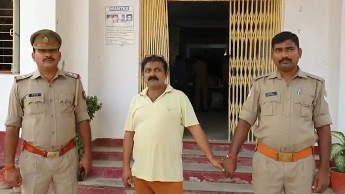 डॉक्टर जुनैद, फतेहपुर, अश्लील वीडियोज