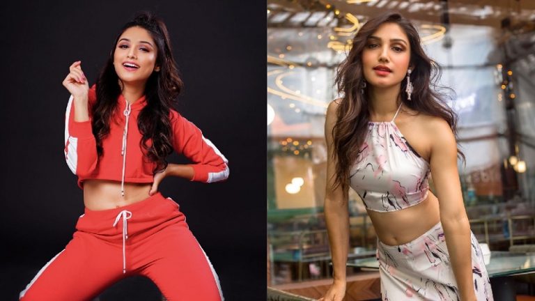 डायरेक्टर ने फिल्म में काम के बदले ‘सेक्स’ की रखी डिमांड, कास्टिंग काउच की शिकार एक्ट्रेस डोनल बिष्ट ने बयाँ की सच्चाई