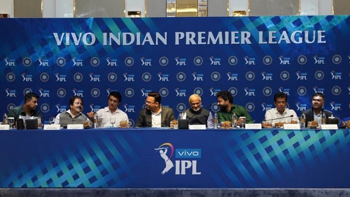 IPL, लखनऊ अहमदाबाद, टीम
