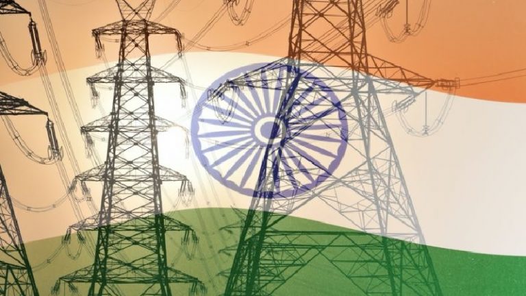 चीन की तरह भारत भी कर सकता है बिजली संकट का सामना? पॉवर प्लांट्स के पास बचा है औसतन 4 दिनों का ही कोयला!