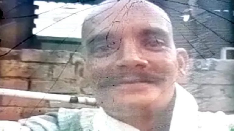 ‘दिन में 2 बार गुरुद्वारा जाते थे लखबीर’: परिवार से सिख संस्था ने कहा – वो सरकारी एजेंट था, हत्या का अफ़सोस नहीं, माफी भी नहीं माँगेंगे