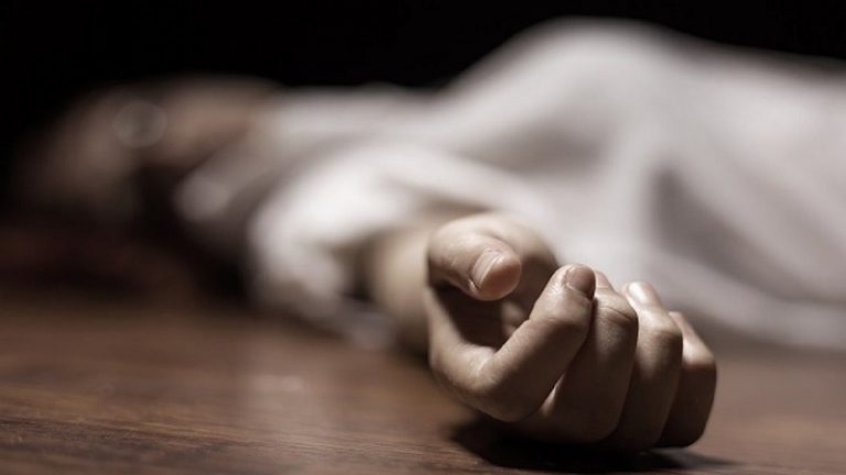 इस्लाम न अपनाने पर डॉक्टर इक़बाल ने बेटियों के सामने कर दी पत्नी निशा की हत्या, 10 साल पहले खुद को हिन्दू बता की थी शादी