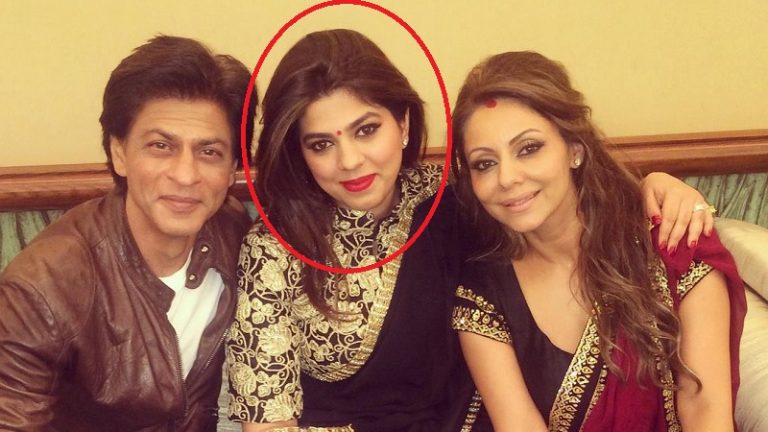 ‘गवाहों को प्रभावित कर रहीं SRK की मैनेजर पूजा ददलानी, जाँच से छेड़छाड़ भी’: NCB ने बॉम्बे HC को बताया, आर्यन की जमानत पर सुनवाई
