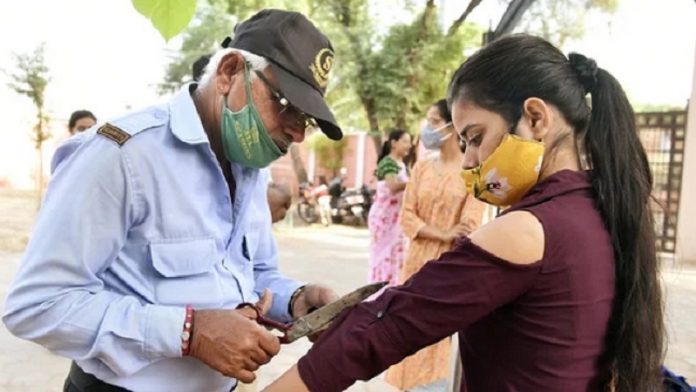 राजस्थान, महिला आयोग