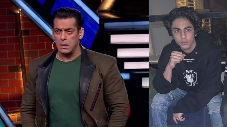 जिसने सलमान खान को हिट एंड रन में करवाया बरी, अब वो वकील लड़ेगा आर्यन का केस: SRK ने किया हायर, मानशिंदे नहीं दिला पाए बेल