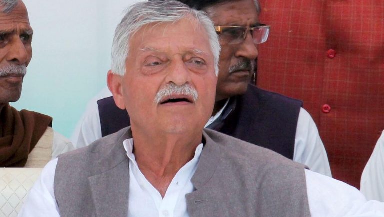 पैंडोरा पेपर्स में कॉन्ग्रेसी मंत्री और गाँधी परिवार के करीबी दोस्त का नाम, हजारों अरब डॉलर की अवैध संपत्ति से जुड़े मामलों की CBDT करेगी जाँच