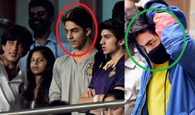 शाहरुख की IPL टीम से जुड़ा ड्रग्स मामला, हिरोइन और क्रिकेटर की बीवियाँ सूँघ रही थीं कोकीन: शर्लिन का था आरोप