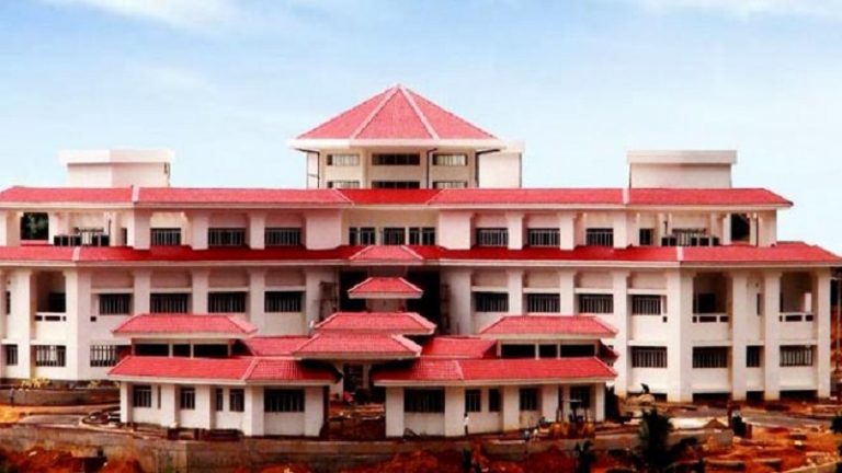 त्रिपुरा में सांप्रदायिक हिंसा पर HC ने लिया स्वत: संज्ञान, पूछा- हिंसा रोकने के लिए सरकार की क्या है योजना, 10 नवंबर तक माँगी रिपोर्ट