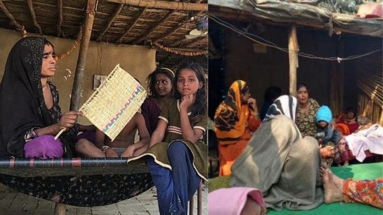 वैध प्रमाण पत्र, सरकारी नियमों के चंगुल में फँसे पाकिस्तान से आए 800 हिन्दू: अब इस वजह से दिल्ली हाईकोर्ट में बिजली देने से इनकार