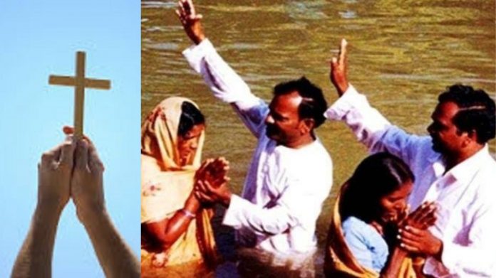 कर्नाटक जैन समाज