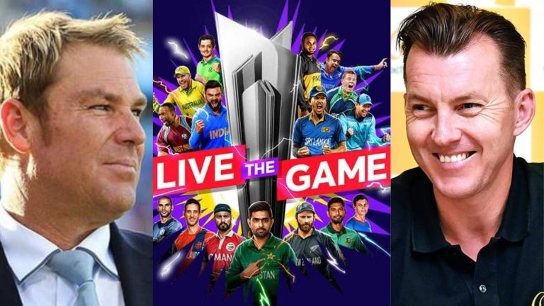 T20 क्रिकेट विश्व कप में टॉप का बैट्समैन और बॉलर दोनों भारत का… ट्रॉफी जीतने का चांस केवल 50%: दो महान क्रिकेटरों का अंदाजा