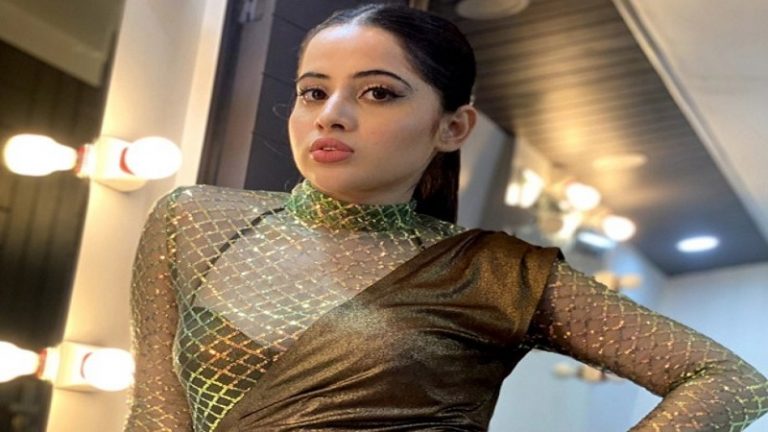 ‘साड़ी उठाओ, इसकी पैंटी दिखनी चाहिए’: बॉलीवुड में उर्फी जावेद ने जो झेला वो बताया, आत्महत्या तक करने वाली थीं