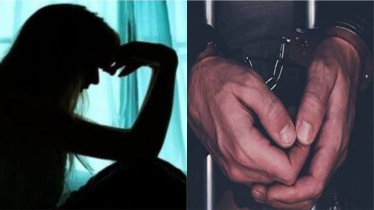 ‘उसने मुझे पीछे से जकड़ा और अपनी ओर खींच लिया’: एक्ट्रेस के साथ फ्लाइट में बदसलूकी, 11 दिन बाद बिजनेसमैन गिरफ्तार