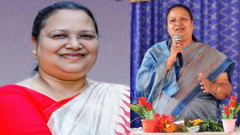 ‘थोड़ी-थोड़ी पी कर सो जाया करो’: कॉन्ग्रेसी मंत्री भेड़िया की लोगों को सलाह, चुनाव से पहले खाई थी शराबबंदी की कसम
