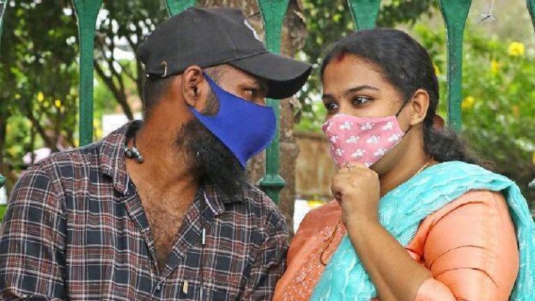 दलित से शादी पर कम्युनिस्ट बाप ने छीना बेटी का बच्चा, अब केरल के मंत्री ने की आपत्तिजनक टिप्पणी: कपल ने दर्ज कराई शिकायत