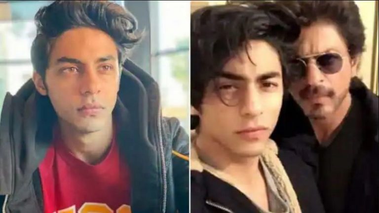 सालों से आर्यन के ड्रग्स लेने के सबूत, अरबाज मर्चेंट के पास मिला चरस भी वही लेने वाले थे: शाहरुख खान के बेटे पर NCB