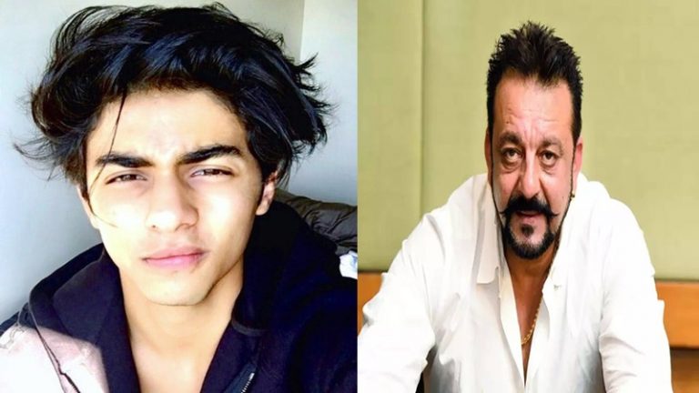 आर्यन खान को छोड़िए, संजय दत्त की ड्रग्स स्टोरी पढ़िए: आज 25 दिन में बेल-तब जेल में बीते थे 5 महीने, रिहैब सेंटर भी जाना पड़ा था