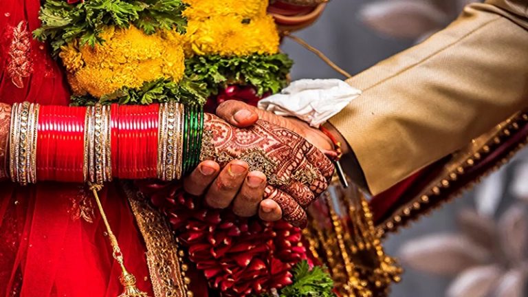 हिंदू लड़की से छुपाई खुद के मुस्लिम होने की बात, शादी के बाद शारीरिक-मानसिक शोषण: असम पुलिस ने किया गिरफ्तार