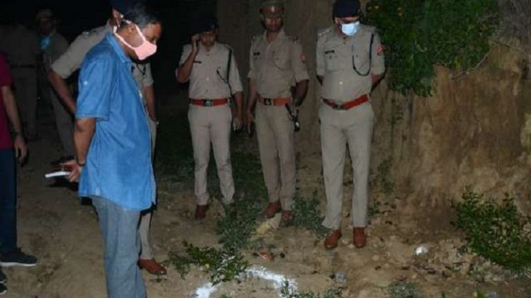 ₹5 हजार देकर बंगाल से भारत में एंट्री, कबाड़ी वाला बन घर की रेकी… फिर डकैती: ये बांग्लादेशी लूटते ही नहीं, रेप और मर्डर भी करते हैं