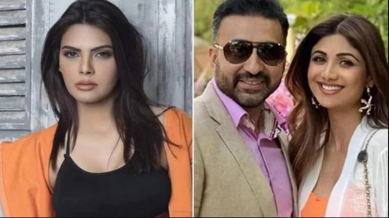 शर्लिन चोपड़ा ने की थी यौन उत्पीड़न की FIR, शिल्पा और राज कुंद्रा ने ठोक दिया मानहानि का केस: माँगा ₹50 करोड़ का हर्जाना