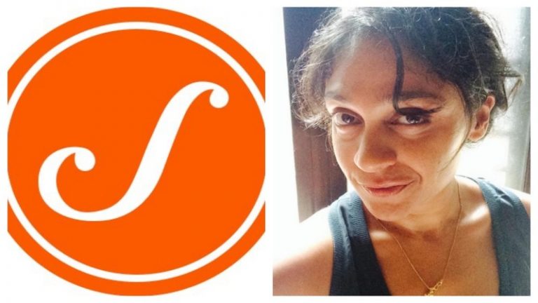 ‘जैसा बोया, वैसा काटा’: Scroll की वामपंथी लेखिका जेनेसिया अल्वेस ने बांग्लादेश में हिंदुओं पर हमले को ठहराया सही