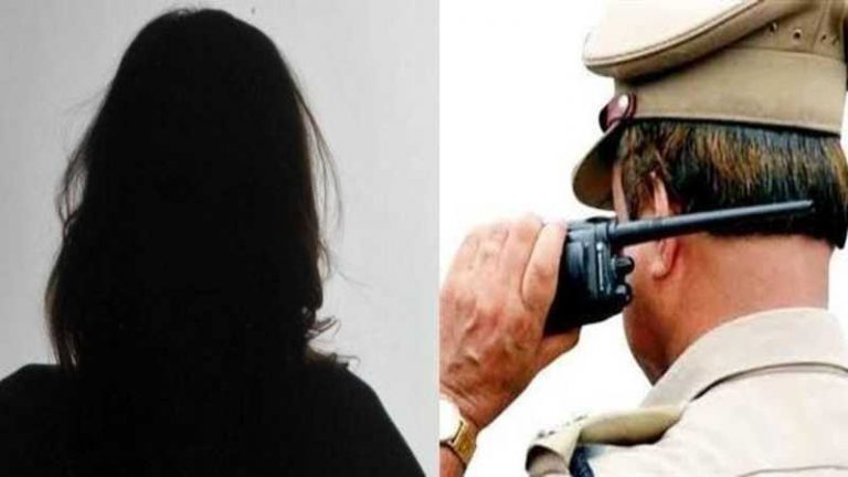 दलित युवक का मुमताज ने करवाया सेक्स चेंज, पति-पत्नी की तरह रहने की धमकी, फिर हुआ फरार… तलाश में UP पुलिस