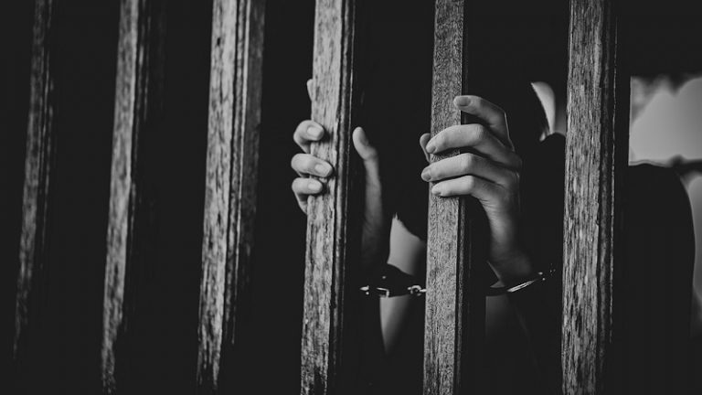 बांग्लादेश में फिर मानव तस्करी का भंडाफोड़, 23 महिलाओं को बचाया गया, 12 तस्कर गिरफ्तार