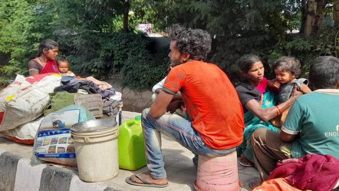कश्मीरी आतंकी किलिंग