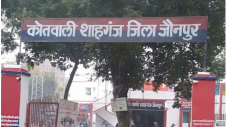 ‘कुछ भी हो जाए, नहीं बनेंगे मुसलमान’ – इस्लाम कबूल चुके चचेरे ससुर की धमकी का UP की जौनपुर वाली बहु ने दिया जवाब