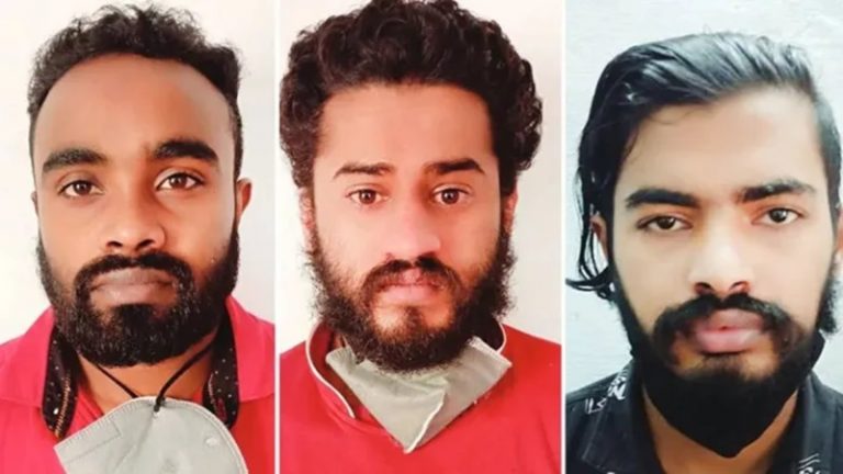 पैसे के लिए किडनी बेचो, सोशल मीडिया पर कैंपन भी… फिर गैंगरेप: केरल से धराए मानव अंग तस्कर शमशाद, महमूद, सैफू