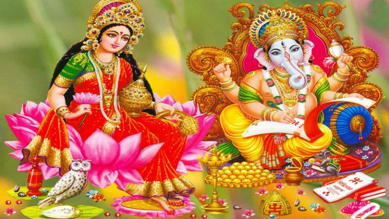 20 राज्य, 40 श​हर: अक्टूबर को ‘हिंदू विरासत माह’ के रूप में मना रहे अमेरिकी, कहा- हिंदुओं के तौर-तरीकों ने सबके जीवन पर असर डाला