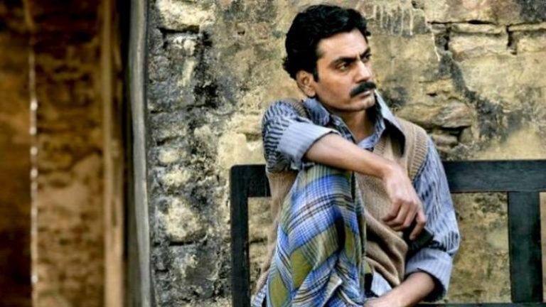 ‘OTT प्लेटफॉर्म्स अब धंधा बन गया है… देखने लायक नहीं हैं शो’: नवाजुद्दीन सिद्दीकी ने कहा – नहीं करूँगा काम