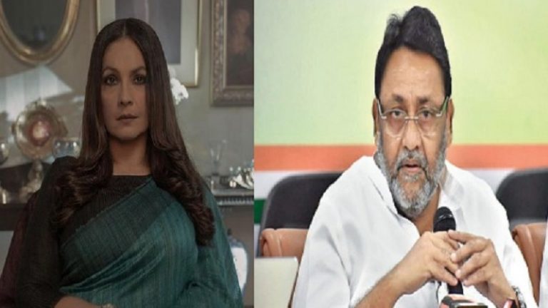 बेल के बाद भी आर्यन खान की जेल में गुजरेगी एक और रात: रिहाई के लिए पूजा भट्ट ने किया नवाब मलिक का शुक्रिया, कही ये बात