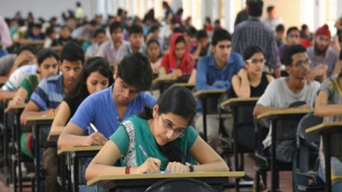 राजस्थान इंटरनेट बैन