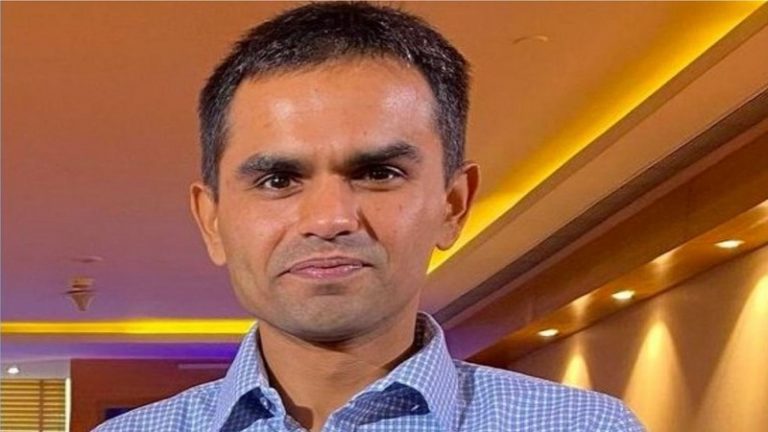 समीर वानखेड़े के खिलाफ NCB ने शुरू की विजिलेंस जाँच, कोर्ट में हलफनामा दाखिल कर कहा- मुझे टारगेट किया जा रहा