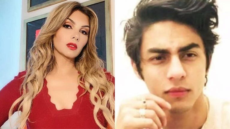 ‘सभी बच्चे ट्राई करते हैं… दिव्या भारती संग मैंने भी ली थी’: सलमान खान की Ex, आर्यन खान के लिए दे रही दलील