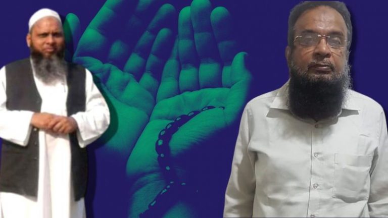 धर्मांतरण रैकेट को ₹100+ करोड़ की विदेशी (अमेरिका और इंग्लैंड से भी) फंडिंग: UP ATS की जाँच तेज, कोर्ट को दिया सबूत