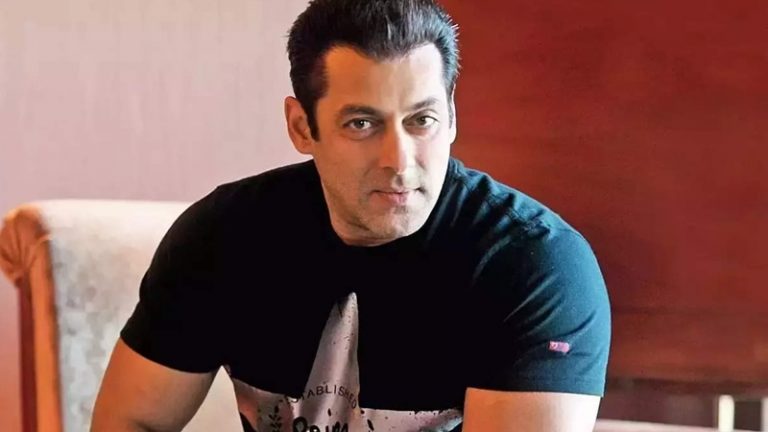 कोरोना वैक्सीन लेने में झिझक रहे महाराष्ट्र के मुस्लिम, सलमान खान की मदद लेगी सरकार: उद्धव के मंत्री ने बताया