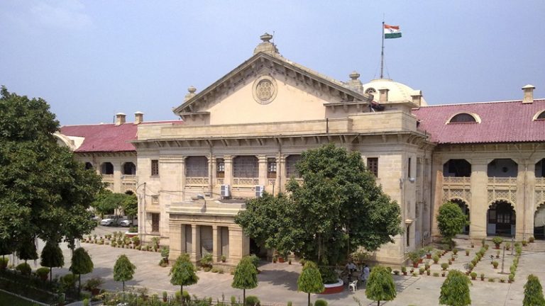 ‘यूनिफॉर्म सिविल कोड’ देश की जरूरत, केंद्र उठाए कदम’: इलाहाबाद हाईकोर्ट की टिप्पणी, मुस्लिम कर रहे विरोध