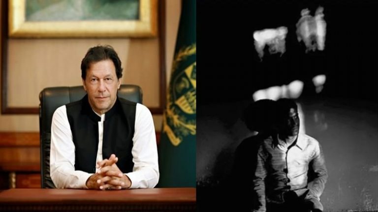 ‘शरिया और कुरान के खिलाफ है ये’: Pak में बलात्कारियों को नपुंसक बनाने वाला कानून हुआ रद्द, बताया गया गैर-इस्लामी
