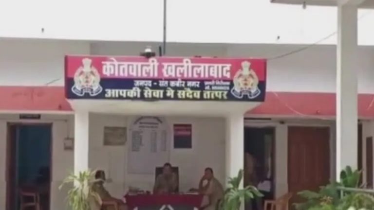 मौलाना ब्रिटिश नागरिकता के बाद भी मदरसे से लेता रहा सैलरी और बाद में ₹40,000 पेंशन: मनी लॉन्ड्रिंग सहित अवैध विदेशी फंडिंग का मामला
