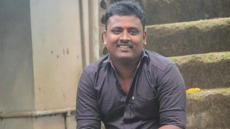 केरल में RSS कार्यकर्ता की दिन-दहाड़े हत्या केस में एक और गिरफ्तारी, 6 अभी भी फरार: परिजनों ने कहा- पुलिस कर रही लापरवाही, NIA करे जाँच