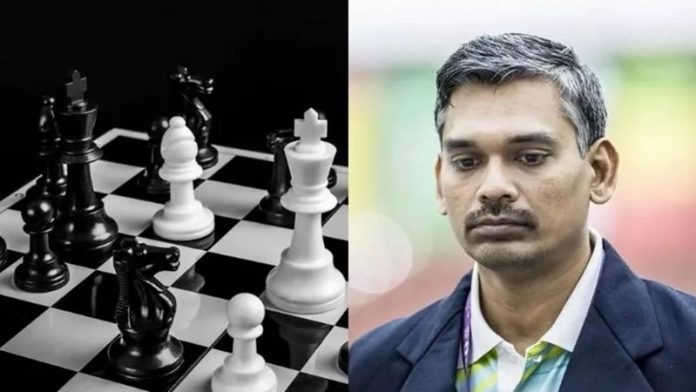 रमेश रामचंद्रन ने किया दीवाली पर पटाखे का समर्थन